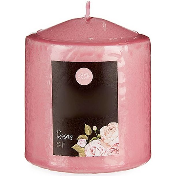 Duftlys Ocean Acorde