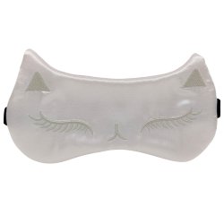 Sovemaske Kat