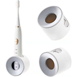 Vgghllare fr eltandborste