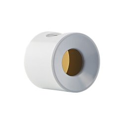 Vgghllare fr eltandborste