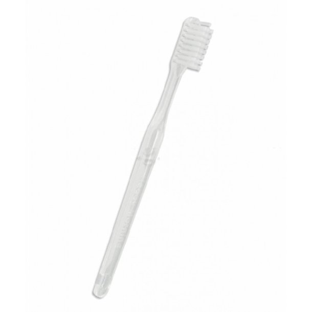 Tandborste Engngs Hager Werken Happy Morning 100 st.