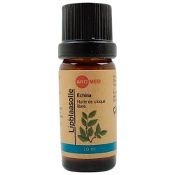 Aromad Echina Lip Blister Oil Purpursunhat 