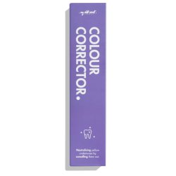 Teeth Whitening Serum My White Secret V34 Colour Corrector