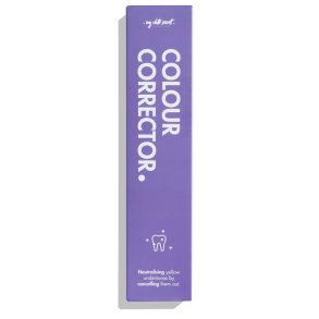 Teeth Whitening Serum My White Secret V34 Colour Corrector