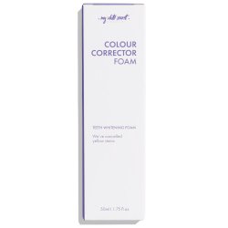 Tandblegning Skum My White Secret Colour Corrector