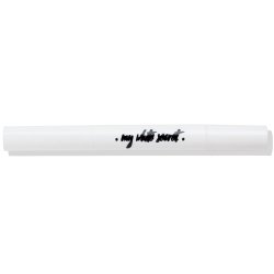 Tandblegningspen My Secret White Teeth Whitening Pen