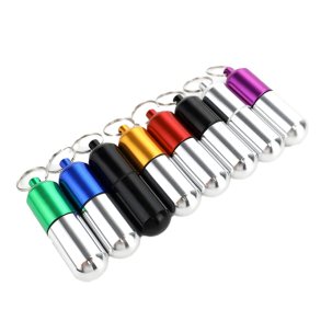 Pillerr Nglering Big Pilleboks