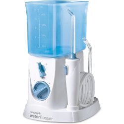 Waterpik Mundskyller Nano WaterFlosser