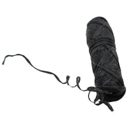 Bredygtig Tandtrd Eco Loco 30 mtr. + Glasdispenser