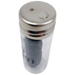 Bredygtig Tandtrd Eco Loco 30 mtr. + Glasdispenser