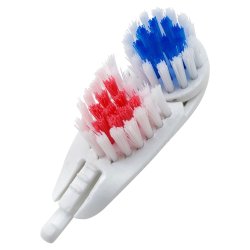 Batteri Elektrisk tandborste Pierrot Revolution + Extra borsthuvud