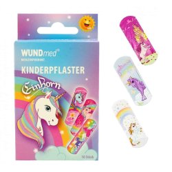 WundMed Barngips ENHRNING Enhrningar