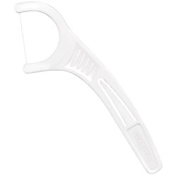  Plackers Original Flosser Tandtrds-bjler 32 stk