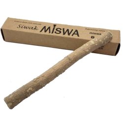 Miswak Tandborste Miswa Siwak Salvadora Persica