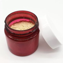 Ekologisk tandkrm Powder B'bies Mint Ayurvedic