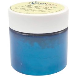 Natural Whitening Toothpaste Powder B'bies Active