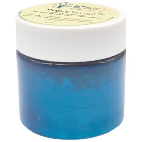 Natural Whitening Toothpaste Powder B'bies Active