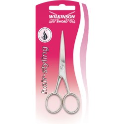 Skjeggsaks Wilkinson Sword