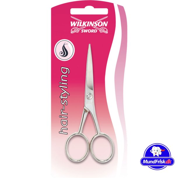 Skgsaks Wilkinson Sword