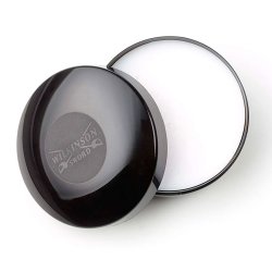 Raktvl Wilkinson Sword Classic Soap 125g