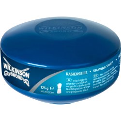 Barberspe Wilkinson Sword Classic 125 gr.