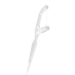 Miljvenlig Tandtrd DenTek Eco Cross Tandtrdsbjler