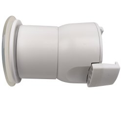 Oral-B smartphoneh�llare Original