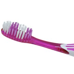 Setablu Medio Sensitive tandborste