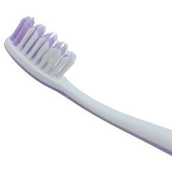 Myke tannbrster 4 stk. Setablu Fourfold