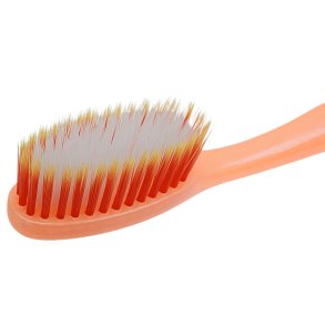 Setablu Tandbrste Twirl Touchl Medium