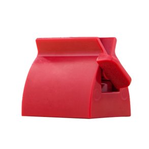 Tubepresser Stende Tubeklemme