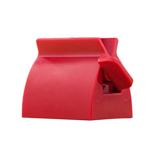 Tubepresser Stende Tubeklemme