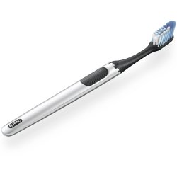 Oral-B CLIC Tandbrste Inkl. Magnetisk Holder