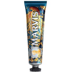 Marvis Zahnpasta Dreamy Osmanthus 75 ml.
