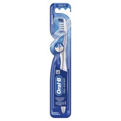 Oral-B tandborste Pro-Expert CrossAction Medium 35