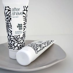 Australian Bodycare Bargel Tea Tree Oil 200 ml.