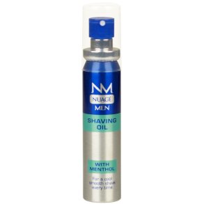 Rakolja Spray NUAGE For Men Oil 25 ml.