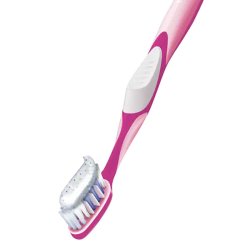 Whitening Tandborstar 3 st. Wisdom UV Pro Whitening