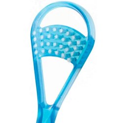 Tungrengringsset Miradent Tong Clin Set