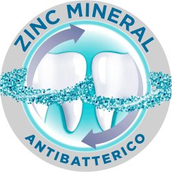 Mentadent Tannkrem Protection 100 ml