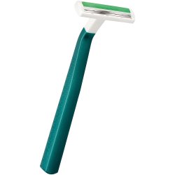 BIC Comfort 2 Engangsskraper 5 pcs.