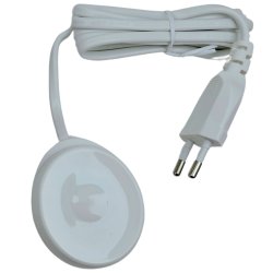 Magnetisk Oplader til Oral-B iO El-tandbrste