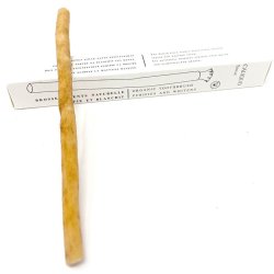Miswak Stick Caliquo Siwak Stick 100 % naturlig tannbrste