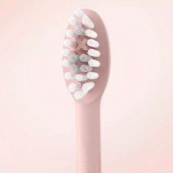 Ordo Sonic+ El-tandbrste Rose Gold