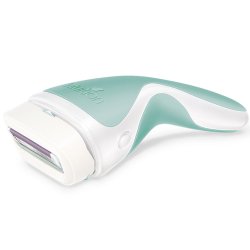 Wilkinson Sword Woman Barberskraber Intuition Sensitive Care + 6 Rakblad