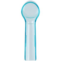 Skyddslock fr Oral-B Borsthuvuden Dentadan 5 st.