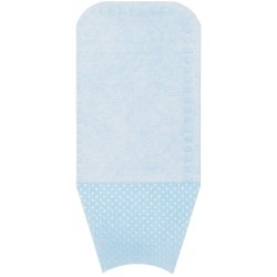 Dentadan Rengringsservetter fr tnderna 12 st.