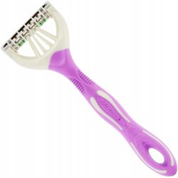 Wilkinson Engangsskrabere My Intuition Extreme 3 Cherry Blossom 8 stk.