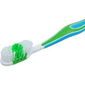 Mirex Tandbrste Ultra Health Medium