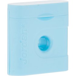 Jordan Easy Slide Between Teeth Fresh Floss 25 mtr